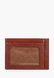 Визитница Dr.Koffer 