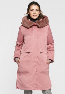 Куртка утепленная Dimma D`Imma 