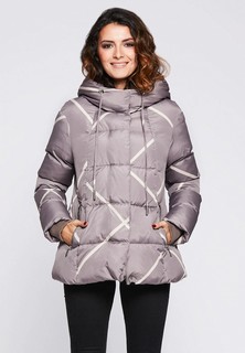 Куртка утепленная Dimma D`Imma 