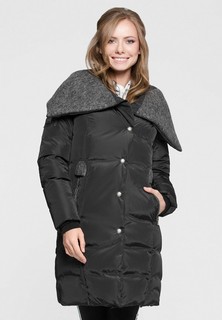 Куртка утепленная Dimma D`Imma 