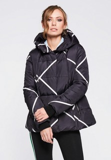 Куртка утепленная Dimma D`Imma 