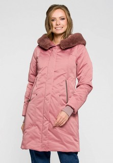 Куртка утепленная Dimma D`Imma 