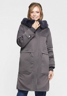 Куртка утепленная Dimma D`Imma 