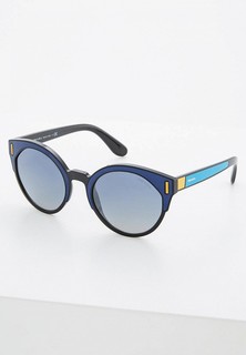 Очки солнцезащитные Prada PR 03US SUI3A0