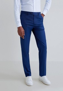 Брюки Mango Man - BRASILIA