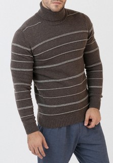 Свитер Junberg 