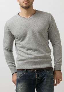 Пуловер Junberg 