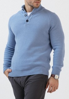 Джемпер Junberg 