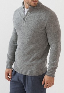 Джемпер Junberg 