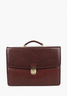 Портфель Dr.Koffer MB