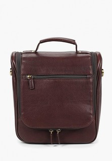 Несессер Dr.Koffer 