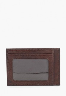 Визитница Dr.Koffer 