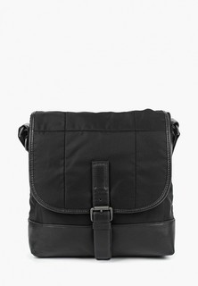 Сумка Dr.Koffer PH