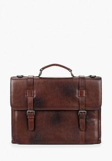 Портфель Dr.Koffer