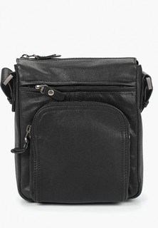 Сумка Dr.Koffer 