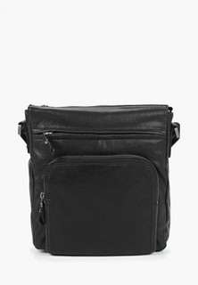 Сумка Dr.Koffer 