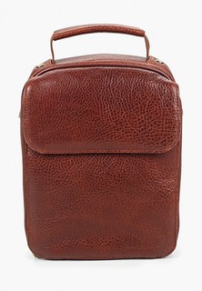 Сумка Dr.Koffer SB