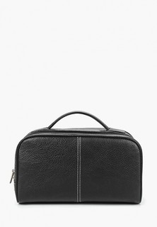 Несессер Dr.Koffer 