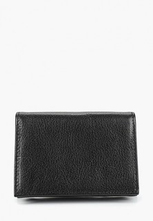 Визитница Dr.Koffer