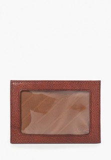 Визитница Dr.Koffer