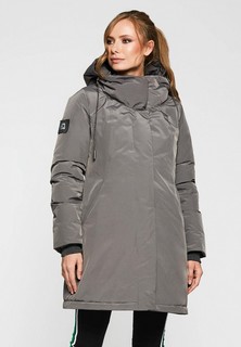 Куртка утепленная Dimma D`Imma 