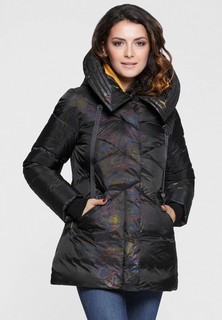 Куртка утепленная Dimma D`Imma 