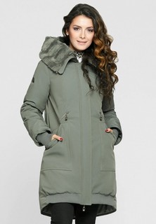 Куртка утепленная Dimma D`Imma 