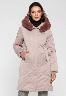 Куртка утепленная Dimma D`Imma 