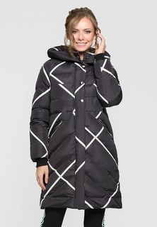 Куртка утепленная Dimma D`Imma 