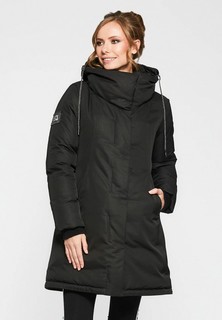 Куртка утепленная Dimma D`Imma 