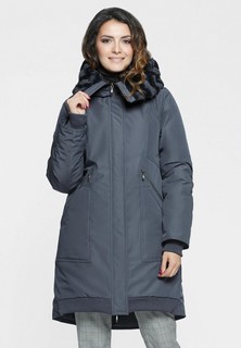 Куртка утепленная Dimma D`Imma 