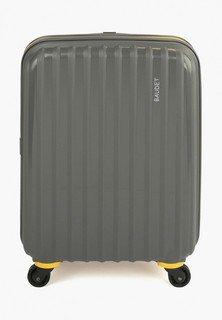 Чемодан Baudet 35 л (S)