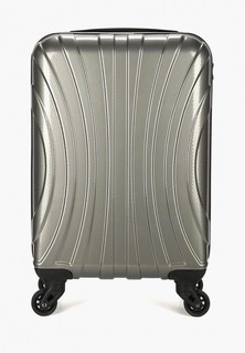 Чемодан Baudet 31,2 л (S)