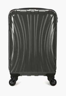 Чемодан Baudet 31,2 л (S)