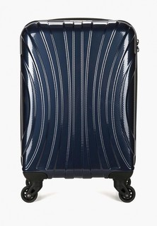 Чемодан Baudet 31,2 л (S)