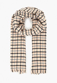 Палантин Mango - SQUARE