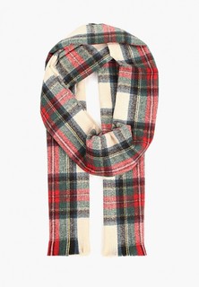 Палантин Mango - ESCOTA