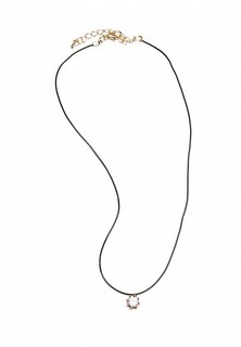 Колье Aiyony Macie