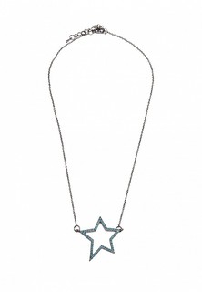 Колье Aiyony Macie