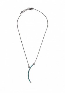 Колье Aiyony Macie