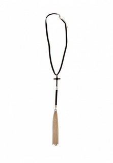 Колье Aiyony Macie