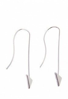 Серьги Aiyony Macie