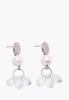 Серьги Aiyony Macie