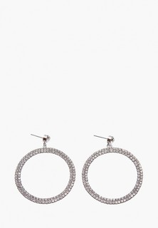 Серьги Aiyony Macie