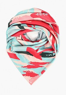 Платок Violeta by Mango - WAVES