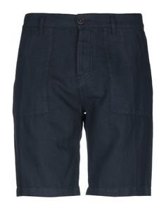 Бермуды Eleventy