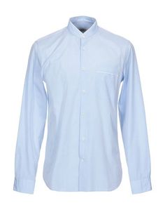 Pубашка Mauro Grifoni