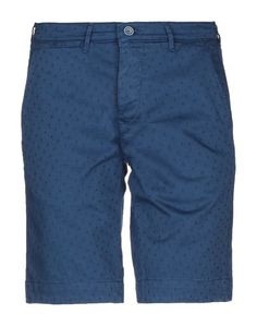 Бермуды 0/Zero Construction