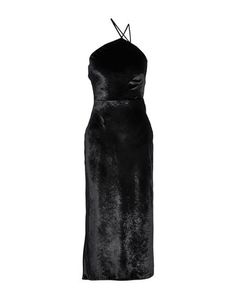 Платье длиной 3/4 Jason Wu