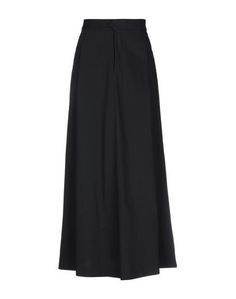 Длинная юбка Isabel Marant